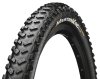 Continental Pneu Mountain King 29x2.3 TL-Ready black 