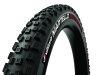 Vittoria Pneu Martello Enduro 4C G2.0 27.5x2.60 TLR 2-fold schwarz 