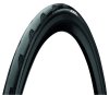 Continental Pneu Grand Prix 5000 700x25C Falt black 