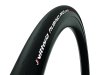 Vittoria Pneu Rubino Pro Control G2.0 700x25c falt schwarz 