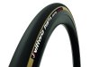 Vittoria Pneu Pista Control G2.0 700x23c falt para-schwarz 