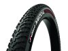 Vittoria Pneu Mezcal XC-Trail G2.0 29x2.60 TNT schwarz 