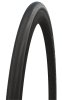 Schwalbe Pneu Lugano II 700x28C Falt black 