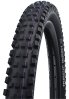 Schwalbe Pneu Magic Mary 27.5x2.40 SuperDownhill Addix UltraSoft TL-E black 