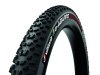 Vittoria Pneu e-Agarro Trail 4C G2.0 29x2.6 anthrazit-schwarz 