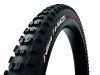 Vittoria Pneu e-Mazza Enduro 4C G2.0 27.5x2.6 2-fold schwarz 