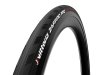 Vittoria Pneu Zaffiro Pro G2.0 700x28c falt schwarz 