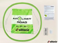 Vittoria Air-Liner Reifendurchschlag- schutz Road M 