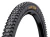 Continental Pneu Xynotal 27.5x2.40 Enduro Soft TL-Ready black 