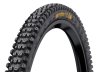 Continental Pneu Kryptotal-Fr 27.5x2.40 Enduro Soft TL-Ready black 