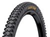 Continental Pneu Argotal 29x2.60 Trail Endurance TL-Ready black 