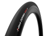 Vittoria Pneu Corsa N.EXT 700x30c TLR 2C Graphene + Silica schwarz 