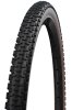 Schwalbe Pneu G-One Ultrabite 700x40C Addix TL-Easy para 