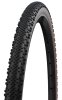 Schwalbe Pneu G-One Bite 700x40C Addix TL-Easy para 