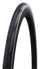Schwalbe Pneu Pro One 700x25C Addix Race TL-Easy para 
