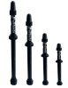 Vittoria Tubeless Multiway Ventil 40 mm à 2 Stück 