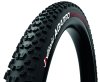 Vittoria Pneu Agarro Trail 4C G2.0 27.5x2.40 TNT anthrazit-schwarz 