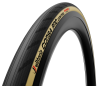 Vittoria Pneu Corsa Pro Control 700x28c TLR para schwarz 