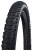 Schwalbe Pneu Smart Sam 29x2.10 starr black 