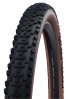 Schwalbe Pneu Smart Sam 29x2.35 starr para 