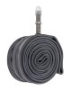 Schwalbe Schlauch AV7 offen 20  40/62-406 Autoventil 