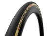 Vittoria Pneu Corsa Pro Speed 700x26c TLR para schwarz 