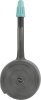 Aeron Schlauch MTB 27.5-29  1.7-2.5  SuperLite Race Prestaventil Alu 42 mm 