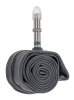 Schwalbe Schlauch AV1B 12  32/40-203 Autoventil 