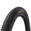 Continental Pneu Dubnital 29x2.40 Race Grip TL-Ready black 