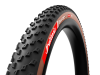 Vittoria Pneu Barzo XC Race G2.0 29x2.25 TLR para 