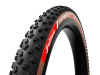 Vittoria Pneu Torrente XC Race G2.0 29x2.25 TLR para 