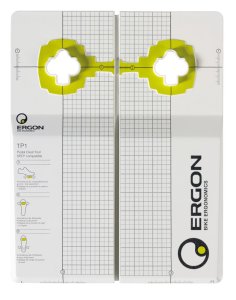 Ergon Pedal Cleat Tool TP-1 für SPD 