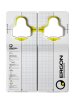 Ergon Pedal Cleat Tool TP1 für Look Kéo 