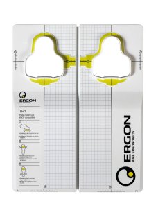 Ergon Pedal Cleat Tool TP-1 für Look Kéo 