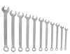 VAR Ring-Gabelschlüssel 11 mm 