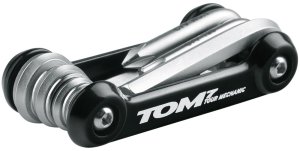 SKS Minitool Tom Tool 7 
