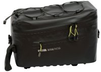 MonkeyLoad Gepäckträgertasche Smartbag Dive 3.0 ML-T schwarz 
