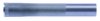 RST Gabelschaft GrMo Gewinden 60 mm 1 x160 mm 