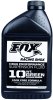 FOX Oil AM FOX Suspension Fluid 32oz. 10 WT green 