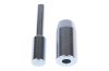 FOX Eyelet Internal Bearing Removal Tool 0.375&0.500ID 