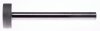 FOX 05-17 34 36 40 Damper side Removal Tool 