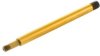 FOX Shaft DHX2 8.50x2.50 9mm 0.25 Piston 
