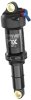 FOX Dämpfer Float DPS PS 3pos Evol LV 7.875x2.0 0.6 Spacer LCM/LRM/CMF 