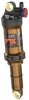 FOX Dämpfer Float DPS FS Remote PTL EVOL LV 7.5x2.0 0.2 Spacer LCM/LRM/CMF 