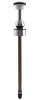 FOX 21 36 160 FLOAT NA2 Spec Ed F-S PS-E P-S/1.287Ø 
