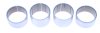 FOX Low Leg Bushings 38 FORX 