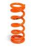 FOX Feder 6.75 TLG 1.385 ID 300lb/in 3.65 /93mm Travel SLS orange 