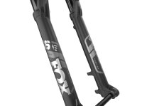 FOX Federgabel FLOAT 29  PS e-Bike 36 Grip 3Pos 160 15QRx110 1.5 T mat black 44 R 
