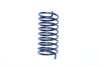 FOX Spring Torsion Remote 2018 Grip 