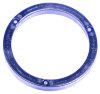 FOX Fastener Custom Crush Washer Plastic 13mm 